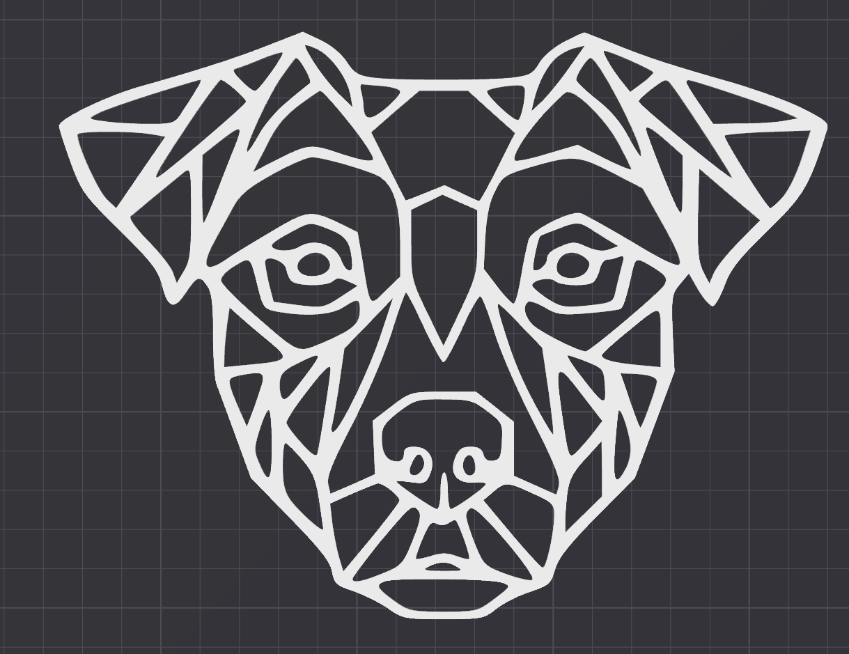 Jack Russell
