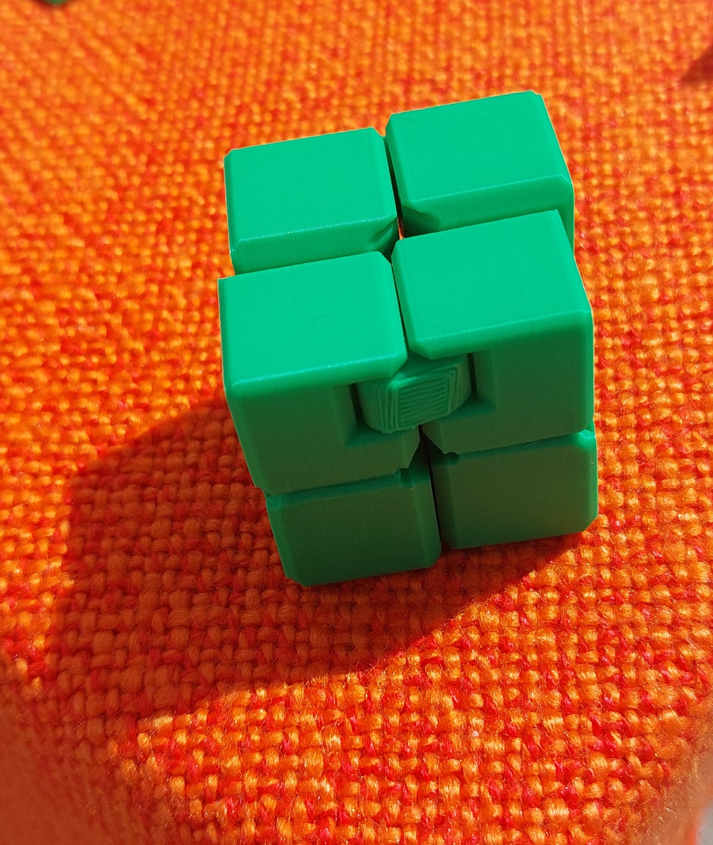 Cubo magico