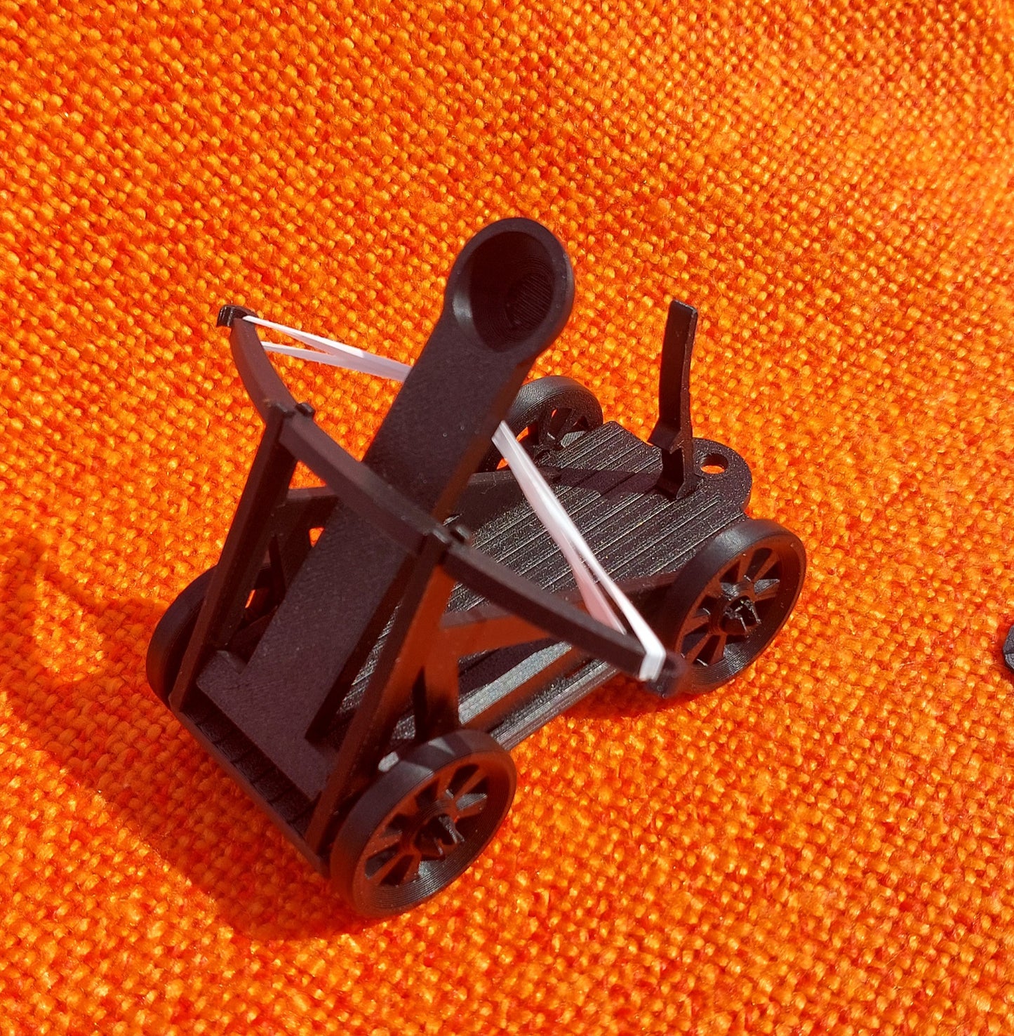 Catapulta