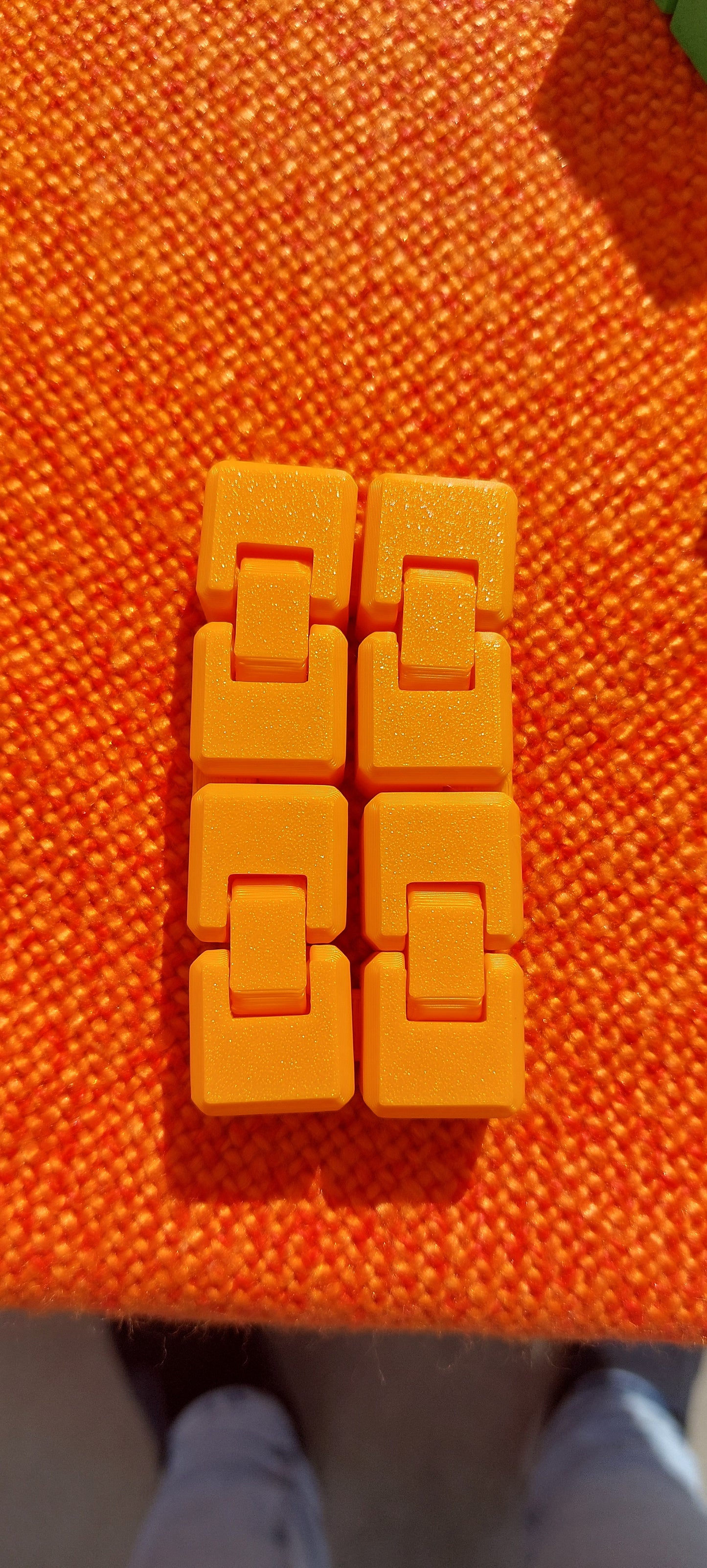 Cubo magico