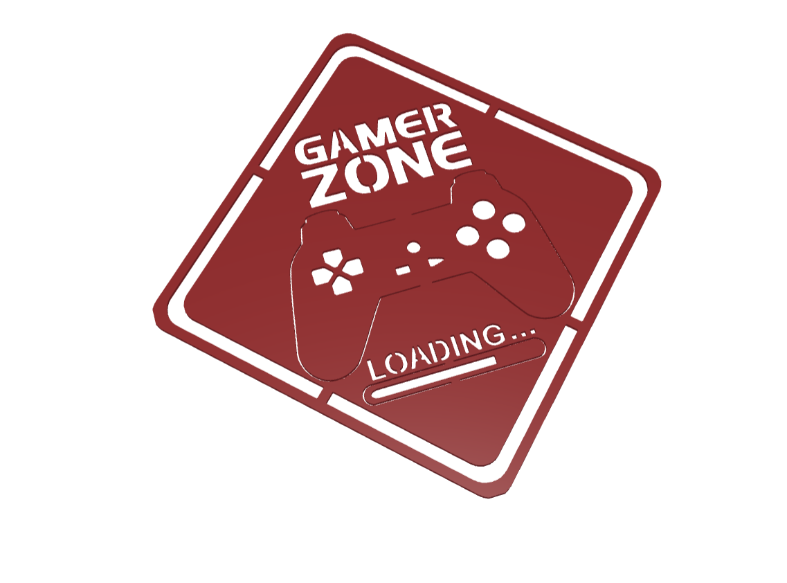 Game zone