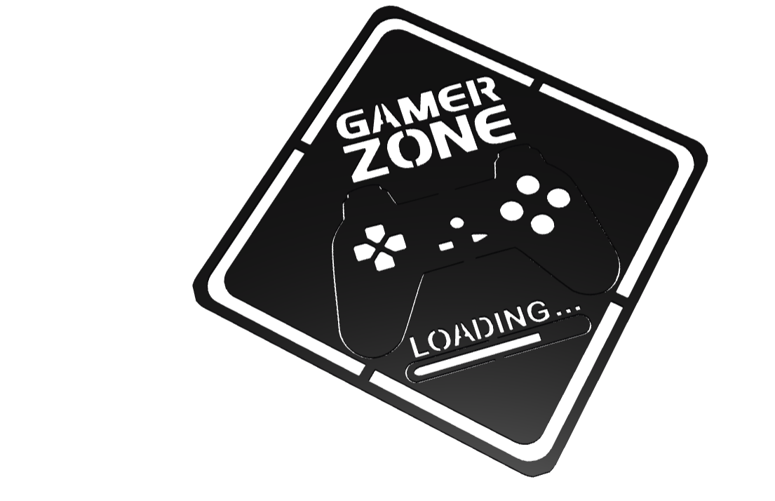 Game zone